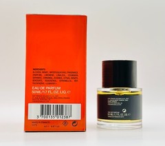Musc Ravageur by Frederic Malle Eau De Parfum Spray 1.7 oz For Women