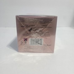 THAT MOMENT One Direction 1.7 oz /50 ML Women Perfume EDP SEALED New In Box