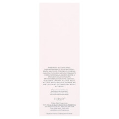 Calvin Klein Eternity EDP Perfume Women 3.4 Oz FREE SHIP