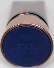 2 VICTORIA’S SECRET BARE VANILLA STARLIT FRAGRANCE LOTION 8 FL OZ