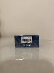 Aeropostale Aero Aqua & Hemp Eau de Cologne fragrance spray Sealed NIB 2oz/60mL