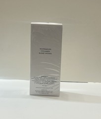 D&G L’Imperatrice By Dolce & Gabbana 3.3 oz EDT Spray For Women New In Box