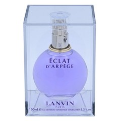 ECLAT D’ARPEGE by Lanvin 3.3 / 3.4 oz EDP For Women NEW in Box