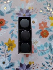 Aesop Quintessential Fragrance Trio Eau de Parfum 3 x 10 ml