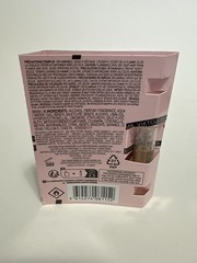 Viktor & Rolf Flowerbomb Tiger Lily Eau de Parfum Sample 0.04 fl oz