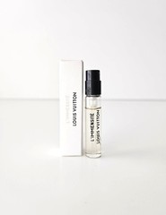 LOUIS VUITTON L’Immensité Travel Size