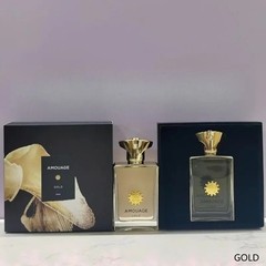 Men EDP 100ML Woody Aromatic Perfume Long Lasting Fragrance Spray