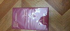 Maison Francis Kurkdjian Baccarat Rouge 540 2.3oz Unisex Eau de Parfum