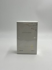 Ella K Parfums Cri Du Kalahari 100ml / 3.4 oz Eau de Parfum New in Box Authentic