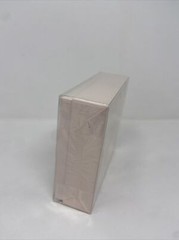 4 Miniatures Coffret: Coach ED Floral Blush ED Floral ED Coach EDT 4.5mL. each.