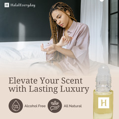 Egyptian Musk Fragrance Oil For Soap Making Candle Burner Incense Perfume Bulk