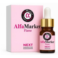 Pheromomes Perfumes for – Pheromone Infused Original Extra Strength Formula, …