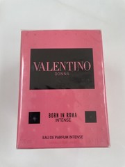 VALENTINO DONNA BORN IN ROMA INTENSE EDP 100ML (SPRAY)