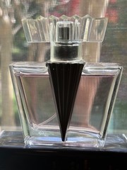 Viva by Fergie 1.7 oz Women’s Eau de Parfum Spray