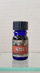 Smut Black Phoenix Alchemy Lab BPAL 5ml