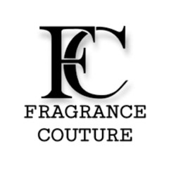 VANILLA TOBACCO BLEND men’s designer cologne spray by Fragrance Couture