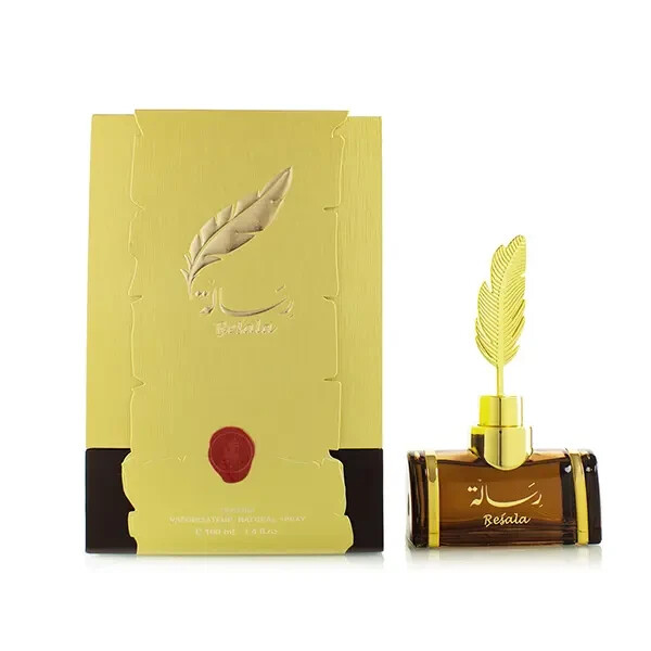 Resala By Arabian Oud 100 ML Unisex