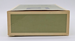 Paco Rabanne Pour Homme EDT 1000ml / 32 oz Vintage Flacon by Finescents