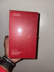 Maison Francis Kurkdjian Paris Baccarat Rouge 540