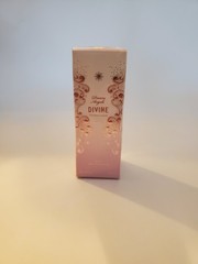 Victoria’s Secret Dream Angels Divine Eau de Parfum Spray 30ml Lotus SEALED RARE