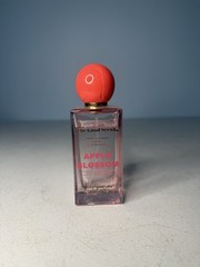The Good Scent Apple Blossom 3.4 Oz Perfume EDP Eau De Parfum