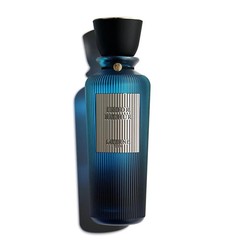 La’dor Bakhur Classic by Laverne Perfumes | 200ml EDP Spray | Fast Shipping