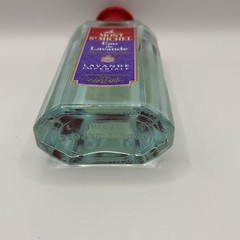 Mont St Michel Eau de Lavande Lavande Imperiale – New No Box