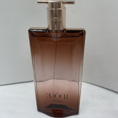 Lancome Idole Power for Women 1.7 oz/50 ml spray L’EAU DE PARFUM INTENSE SEALED
