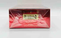 Red Dream Perfume for Women, 3.4 flOz 100ml