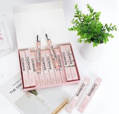Women Perfume Original Designer Famous Brands Fragrance Nice Feelings 3set 35ml