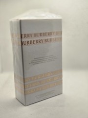 Burberry Her Elixir de Parfum Eau de Parfum Intense Spray 100ml 3.3 FL OZ