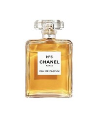 New Chanel N°5 Paris Eau De Parfum 3.4oz / 100ml for Women Sealed