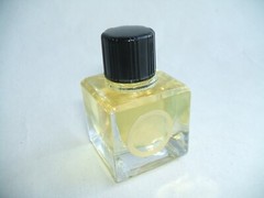 Zelda’s Pure Perfume Body Oils – Egyptian Musk or 70+ Scents 1/8 oz Cube Bottle