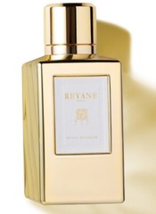 Desora Oasis Mist Eau De Parfum Newest Hottest Fragrance For Unisex 100 ML