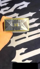 CAROLINA HERRERA VERY GOOD GIRL ELIXIR 2.7 EDP ELIXIR