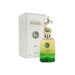 Riiffs Montano Absolu Perfume For Men Perfume Long Lasting Eau de Parfum Luxury