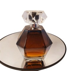 La Rive Taste of Kiss Eau de Parfum 3.3 fl oz 100ml Made in Poland
