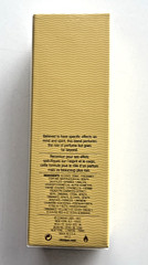 Clinique Aromatics Elixir Eau de Parfum Spray for Women 1.5 oz Sealed Box