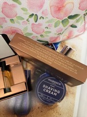 CLIVE CHRISTIAN I Private Collection: Fruity FLORAL + Amber Fougere (SAMPLER)