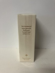 Vacation by Vacation EDT Eau De Toilette 1 fl oz NEW FACTORY SEALED