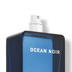 Michael Malul Ocean Noir EDP 3.4 oz / 100ml Men New