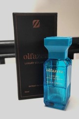 Chogan Perfume 129 Luxury Men’s, Women’s, Unisex, Perfume Extract 1.7fl oz 50ml