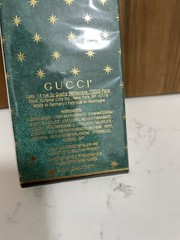 Gucci Memoire D’une Odeur 2.0 Oz 60ml EDP Unisex New Sealed Box (Authentic)