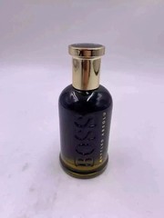 Hugo Boss Bottled Absolu Parfum Intense 3.3 Oz 100ml Men Cologne EDP Spray