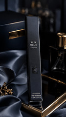 Mini perfume for men (35ml/1.17 fl oz) Luxurious Inspired by Channell Blue