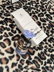 Dolce&Gabbana Dolce Blue Jasmine Eau de Parfum Spray 2.5 fl oz Tester