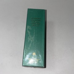 NIB Sealed Vacation After Sun Eau De Toilette Spray Parfum 1 fl oz 30 ml