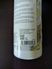 FUTURE SOCIETY Floating Forest EDP Spray, Body Cleanser & Cream Set Full Sz NEW