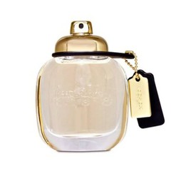 Coach New York / Coach EDP Spray 1.7 oz (50 ml) (w)