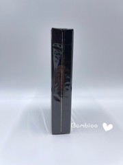 Good Girl Gone Bad by Kilian 4 x 0.25 oz Travel Spray With White Case